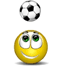 votre equipe de foot préféré - Page 2 Ballon